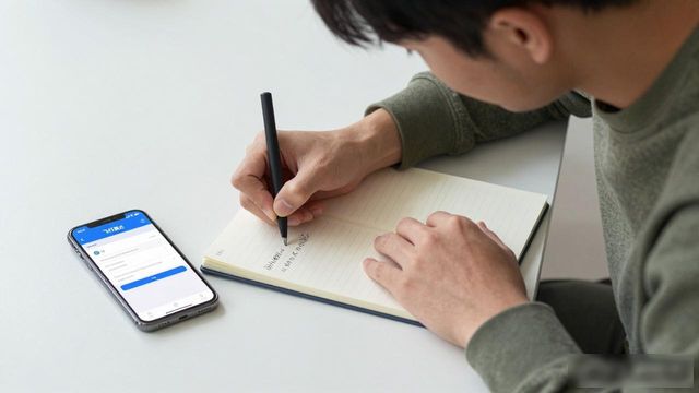 如何通过imToken下载安装确保交易匿名性?_匿名交易所有优势吗_匿名交易是什么意思