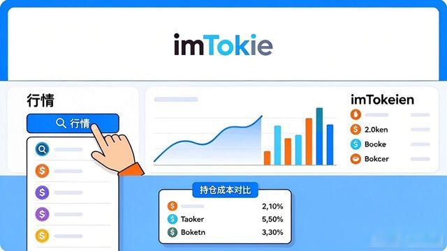 如何通过imToken官网下载2.0国际版进行资产评估?_资产评估网站_评估平台