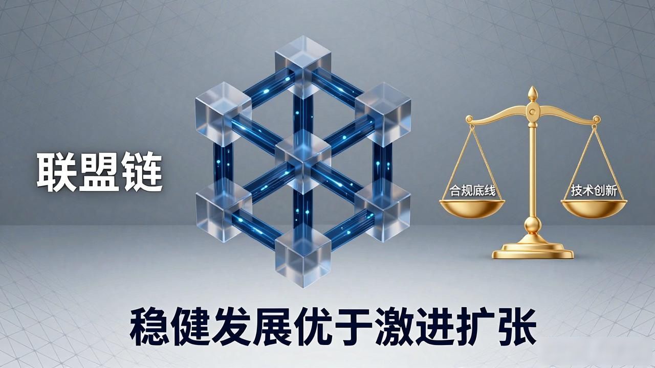 供应链金融区块链应用_拉卡拉区块链布局_拉卡拉的区块链