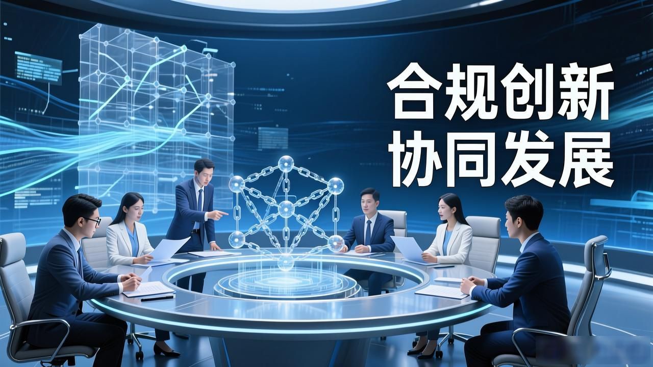零知识证明分片技术突破_区块链全球创新中心_区块链全球创新中心