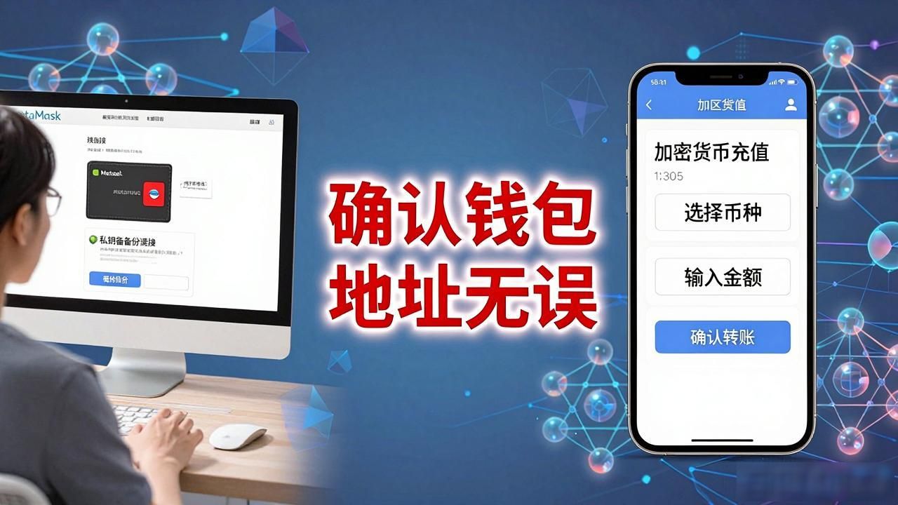 区块链画作购买指南_区块链画在哪购买_NFT数字资产交易平台