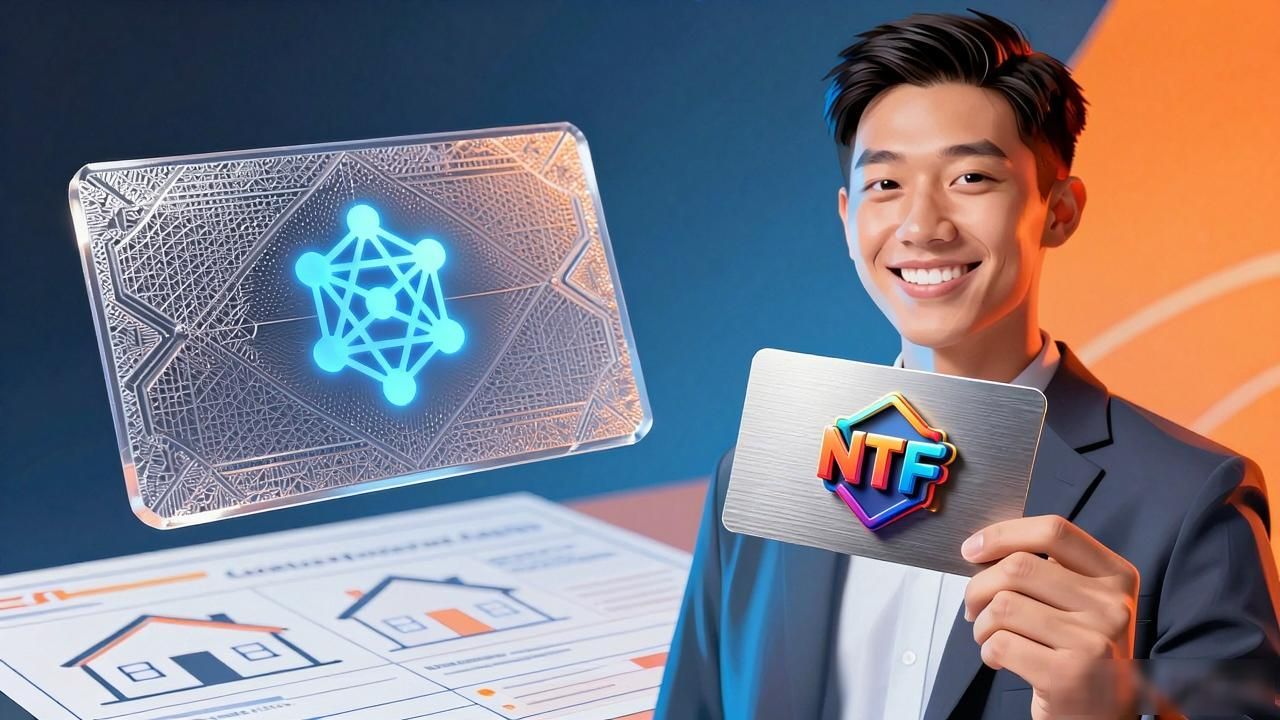 区块链现在什么趋势_区块链技术演进_DeFi玩法变化