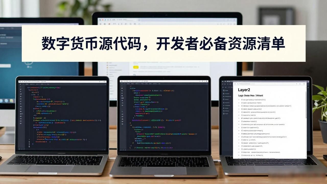 数字货币开发开源代码_数字货币源代码大全_比特币源码学习数字货币开发