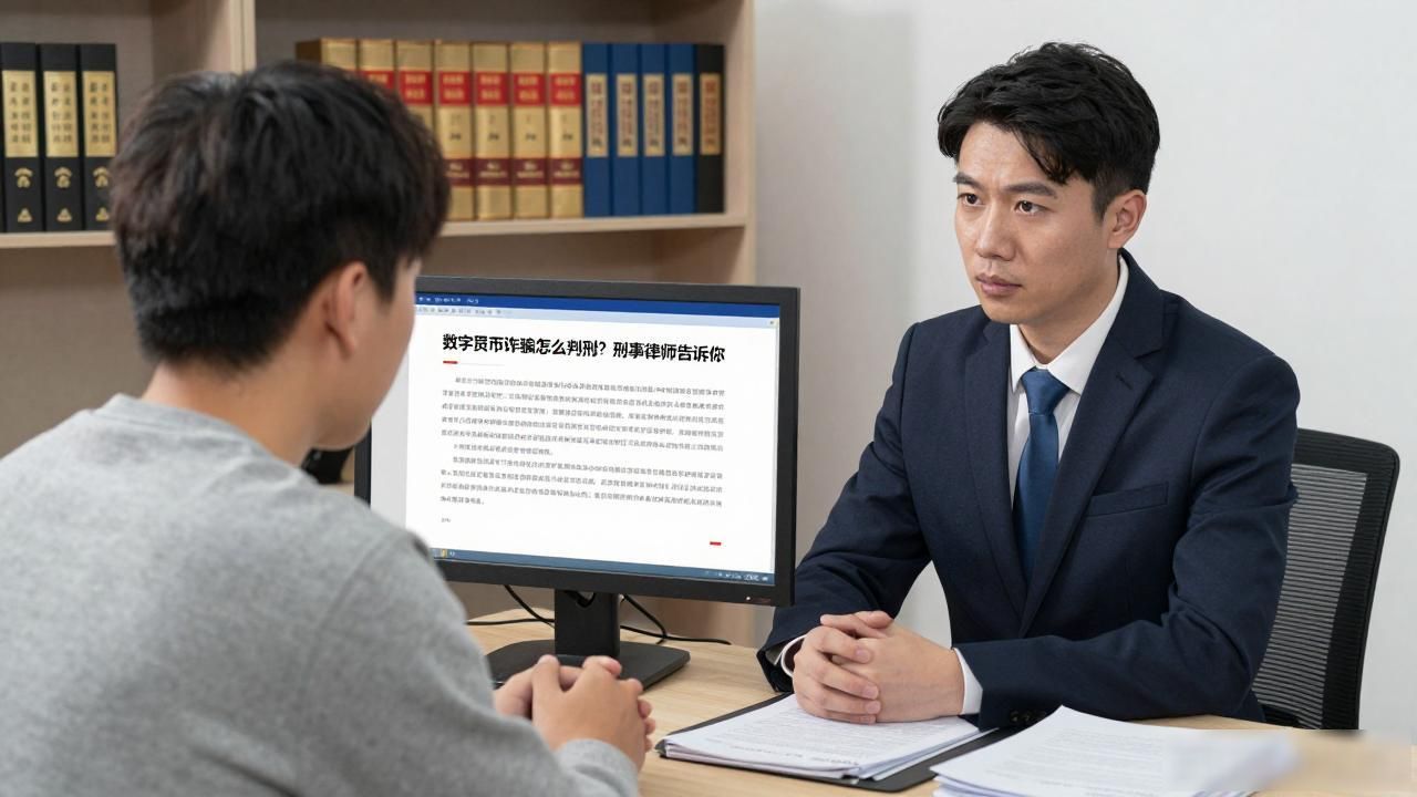 数字货币诈骗刑事问题_虚拟币投资骗局维权_数字货币诈骗案件