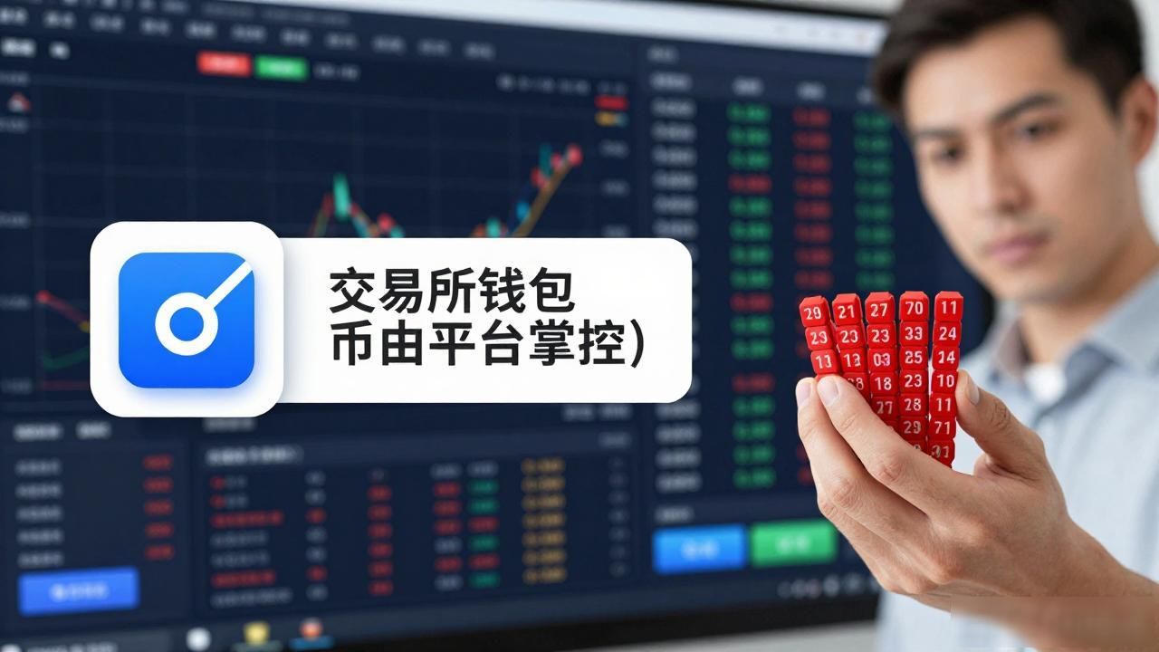 冷钱包与热钱包对比_钱包类的数字货币_数字货币钱包选择
