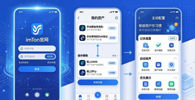 个性化推荐服务_如何通过imToken钱包官网地址提供个性化服务?_酒店个性化服务服务