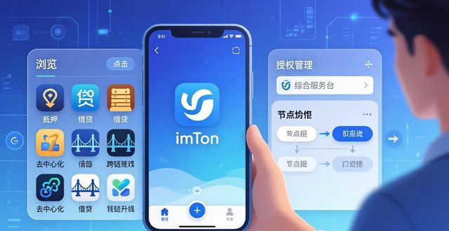 如何通过imToken安卓版下载app完善服务体系？_如何通过imToken安卓版下载app完善服务体系？_如何通过imToken安卓版下载app完善服务体系？
