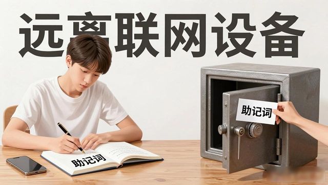 中维官网服务支持_如何在imToken最新版本下载中维护账户安全?_中维系统查询真的假的