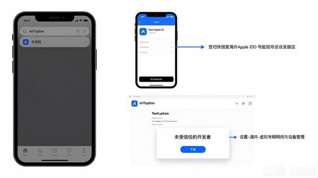 快速排序算法实现_移动web实现指南_如何实现imToken下载安装的快速指南？