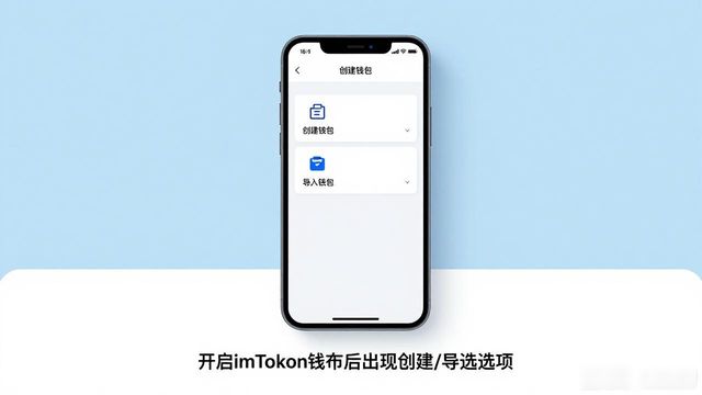 钱包官方下载_钱包app下载官网_一步步指导：如何下载imtoken钱包安卓版
