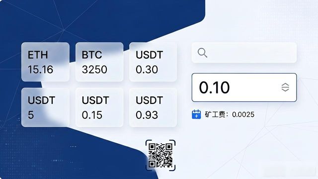 钱包好车最新新闻_好友钱包系列app_imToken钱包下载对新手用户的友好体验分析