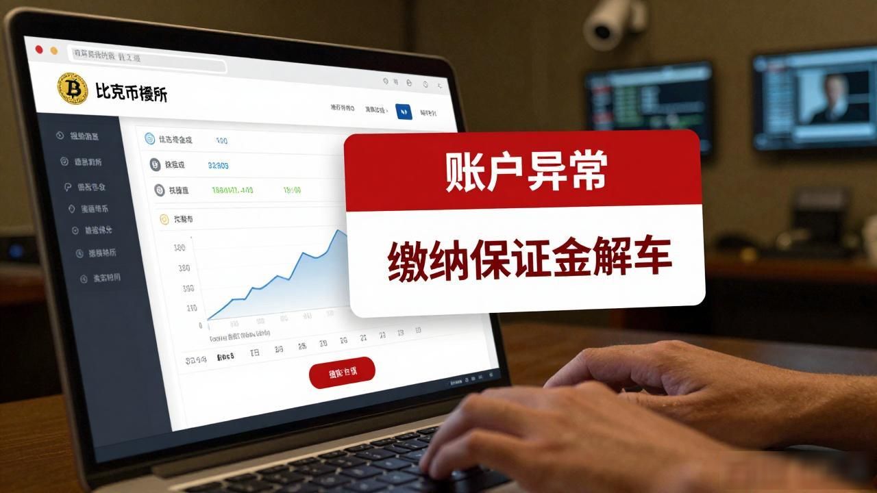 最新版数字货币诈骗_区块链应用AI交易机器人诈骗_数字货币圈新骗局
