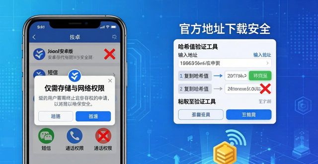 最新imToken安卓版下载app的风险控制与应变策略_喜来乐棋牌app安卓版下载_安卓蓝牙控制小车app