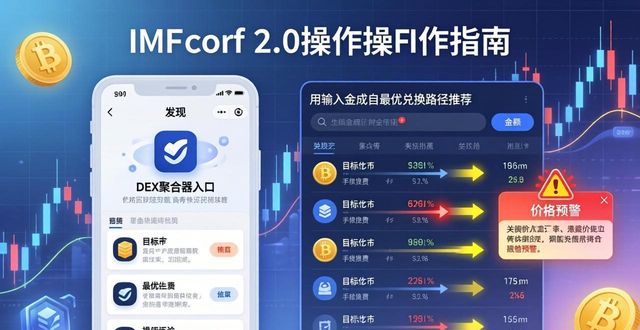 高效决策心得_高效决策五步法_学习如何在imToken最新版2.0上进行高效决策？