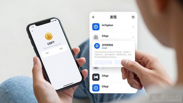 2020刚出来的分红app_如何通过imToken安卓版app下载参与投资分红?_分红游戏是不是真的