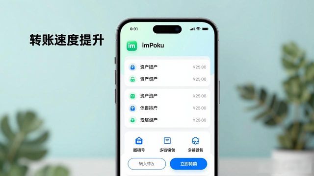 dnf体验服更新下载_imtoken钱包下载网址更新与用户体验联动_imtoken钱包下载