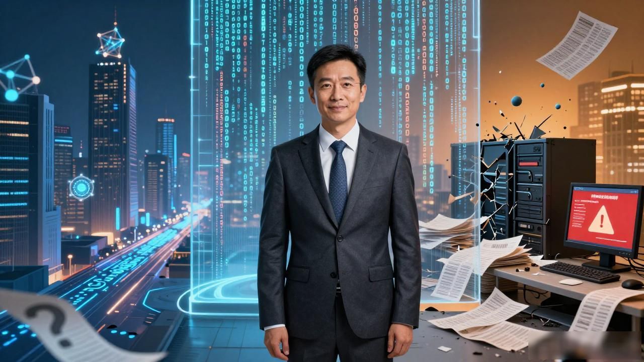 当当网区块链布局_张健区块链战略_当当网区块链张健