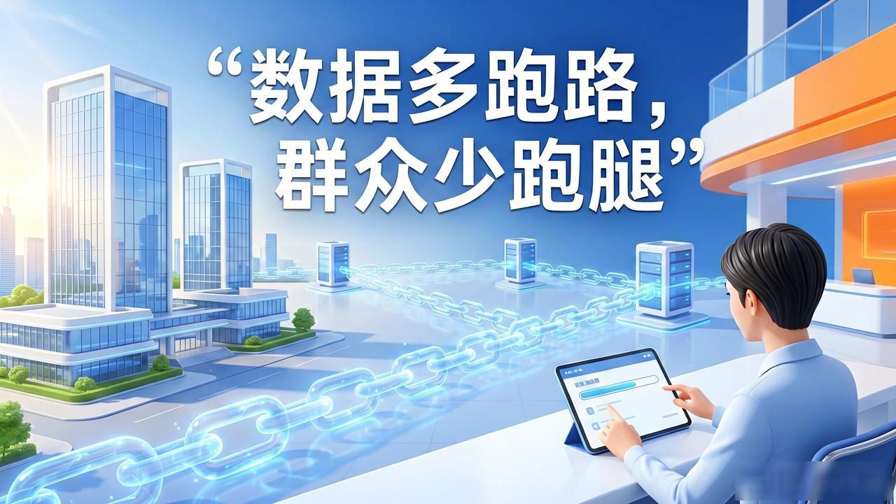 深圳市区块链_供应链金融区块链_深圳区块链应用
