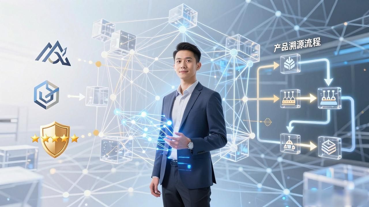 区块链专家_金融领域区块链应用_中国区块链技术专家