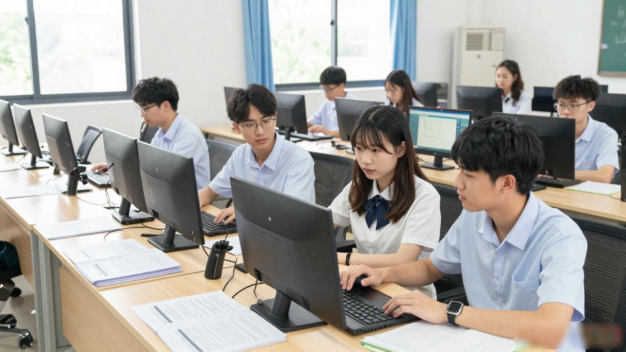 五邑大学数字货币人才培养_五邑大学数字货币研究_五邑大学数字货币