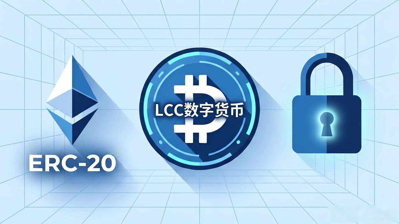 LCC数字货币介绍_LCC区块链项目分析_lcc是什么数字货币
