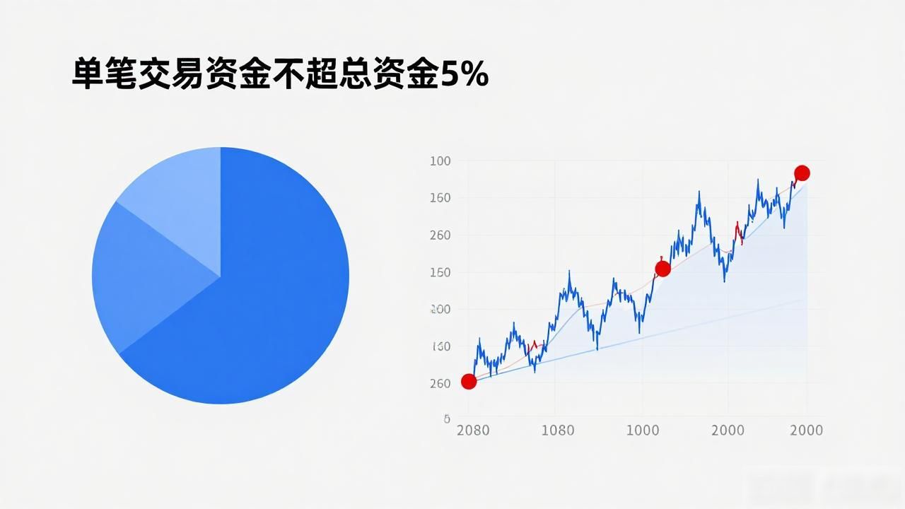 数字货币投资模型_加密货币市场资产配置_加密数字货币投资模型