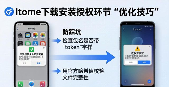 操作区支持策略_最新imToken下载入口的操作体验与优化策略_操作ui