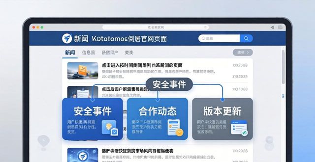 新闻发布系统html源码_如何通过imToken正版网站监测新闻动态?_新闻发布系统web