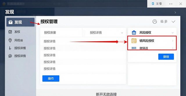 学习如何在imToken最新版2.0中进行定期评估？_定期评估的内容_什么是定期评估首先要做的工作