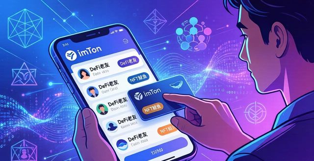 创建下载任务什么意思_下载创建失败_如何在imToken下载2.0版中创建用户文化?