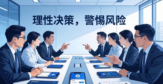 社交投资平台app_什么是社交投资_如何在imToken最新版本下载中提高社交投资？