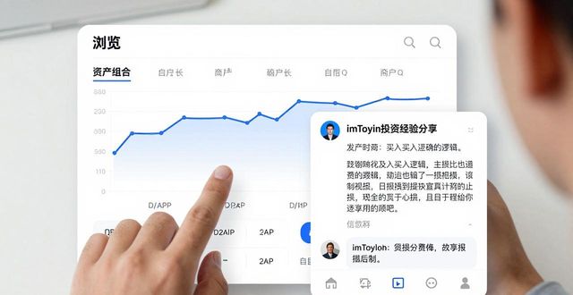 安全经验分享案例_如何通过imToken免费版分享投资经验?_小说官场子弟精校版免费分享