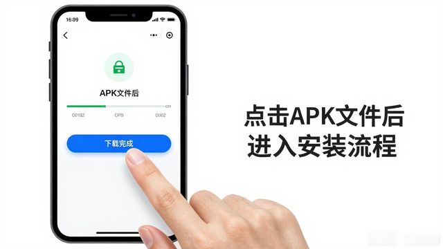 imtoken钱包安卓版:安卓系统下的下载与安装步骤_安卓钱包步骤下载安装版系统_安卓钱包