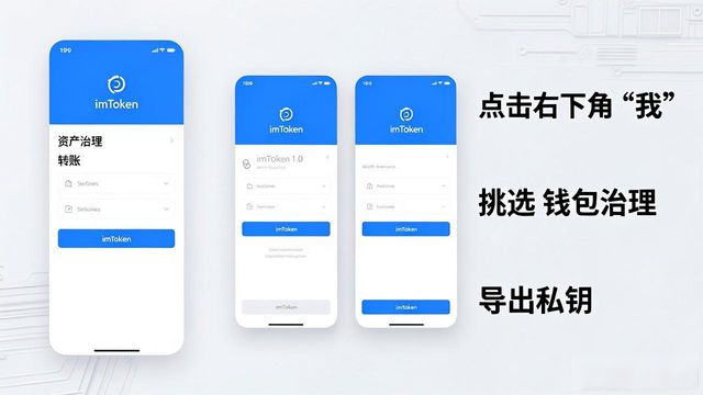 网站报告书_学习如何利用imToken官网下载1.0版制作报告?_报告网页