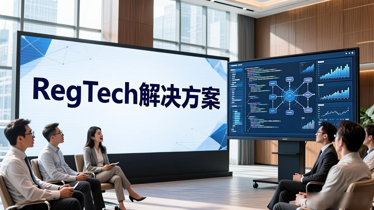 区块链会议_近期区块链会议_底层基础设施稳定性