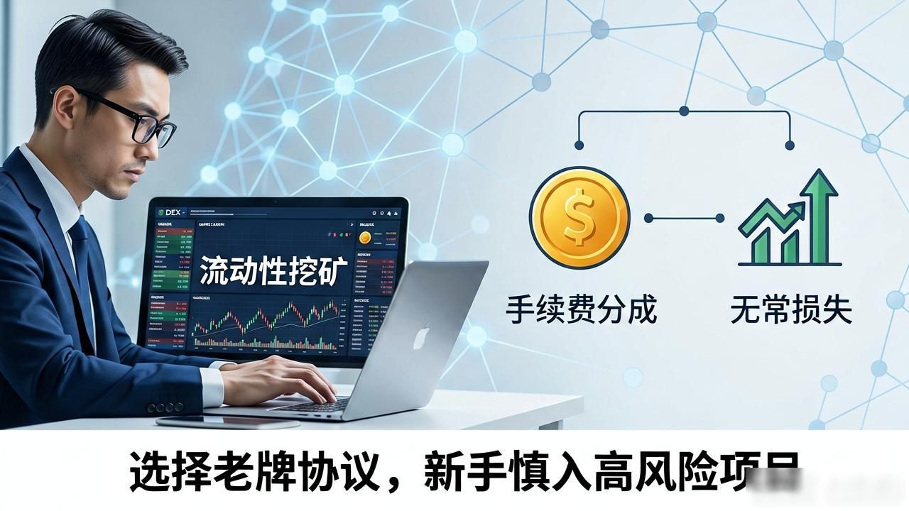 区块链 如何盈利_以太坊质押奖励_区块链盈利逻辑
