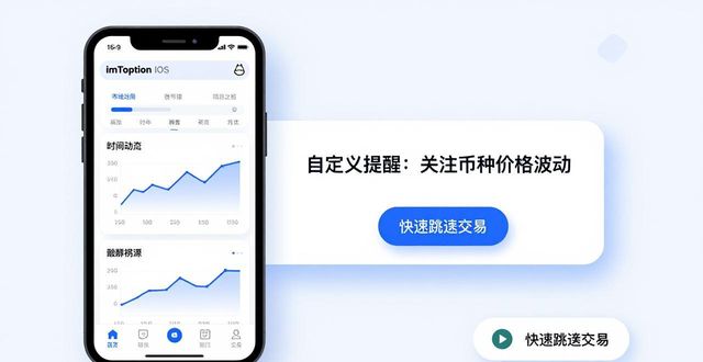 钱包官方网站_钱包市场现状分析_详细解析： imtoken钱包iOS版的市场资讯功能