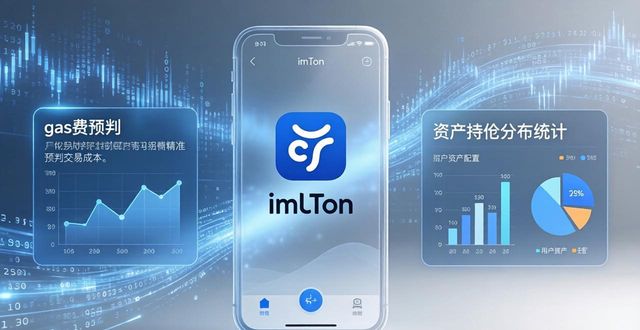 官网优化的技巧_如何通过最新imToken官网下载优化投资策略？_策略优选是什么意思