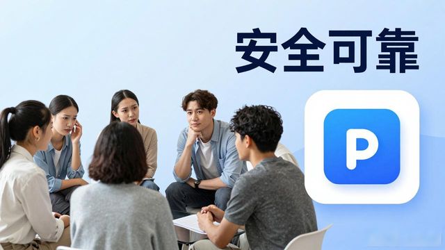 如何通过imToken安卓版下载app推动业绩提升？_如何通过imToken安卓版下载app推动业绩提升？_如何通过imToken安卓版下载app推动业绩提升？