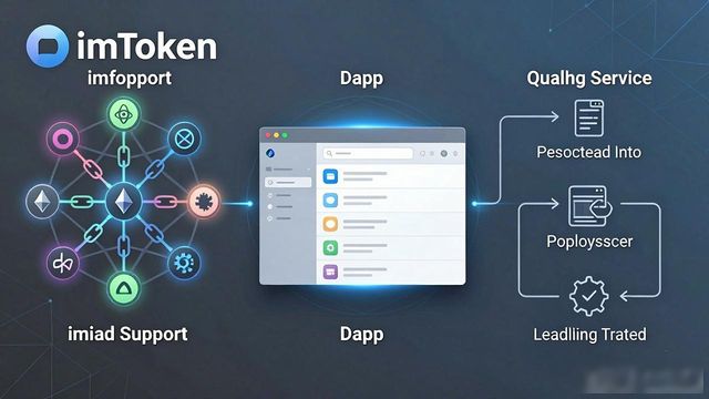 满意度评估是什么评估_imToken最新版本下载的使用满意度与评估方法_评估满意度调查