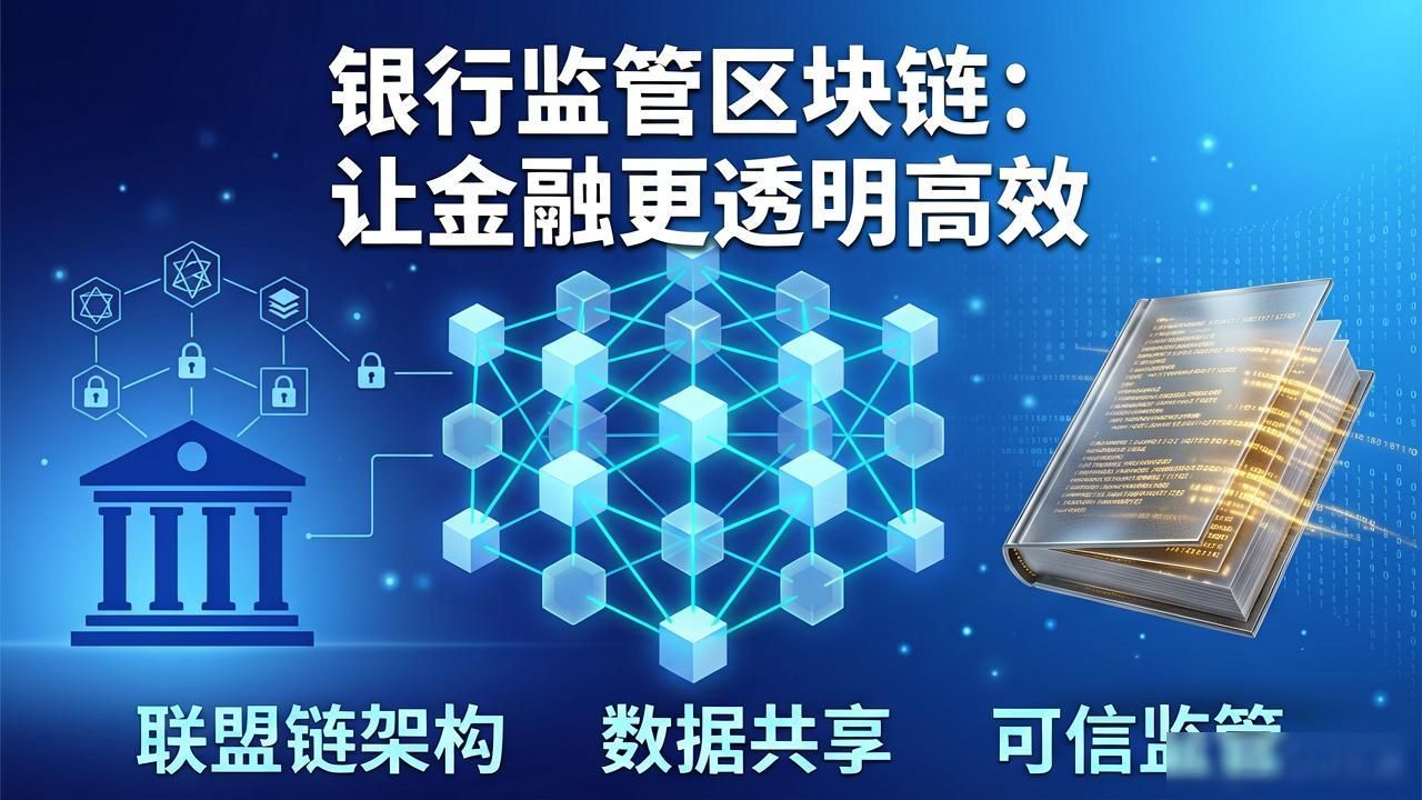 智能合约合规检查_金融科技区块链监管_银行监管区块链