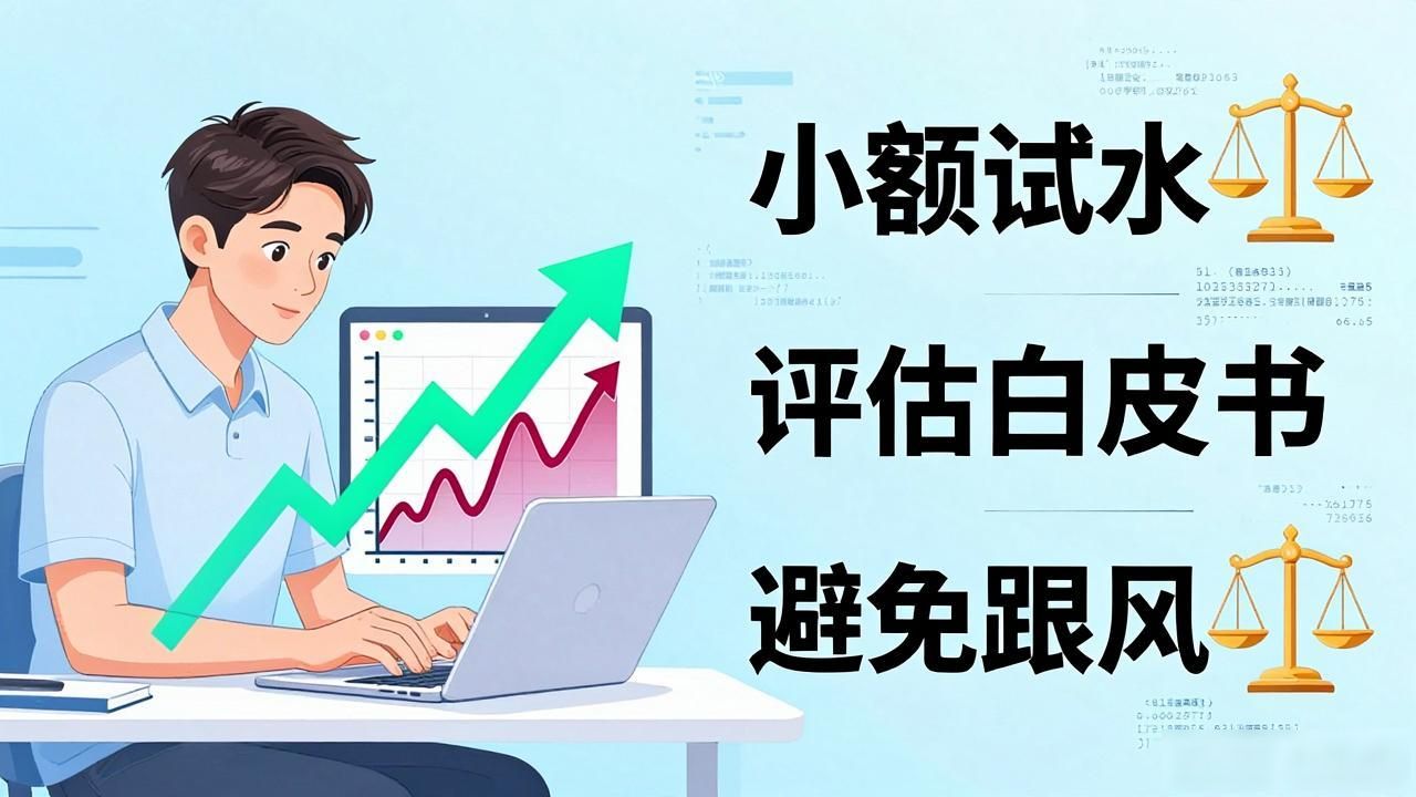 区块链在供应链金融等领域的应用_90后与区块链的关系_90区块链