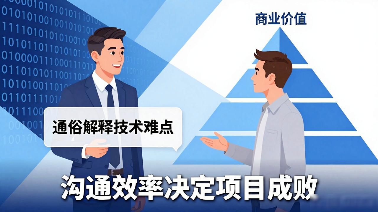 区块链App开发公司_考察区块链开发团队标准_区块链app开发公司