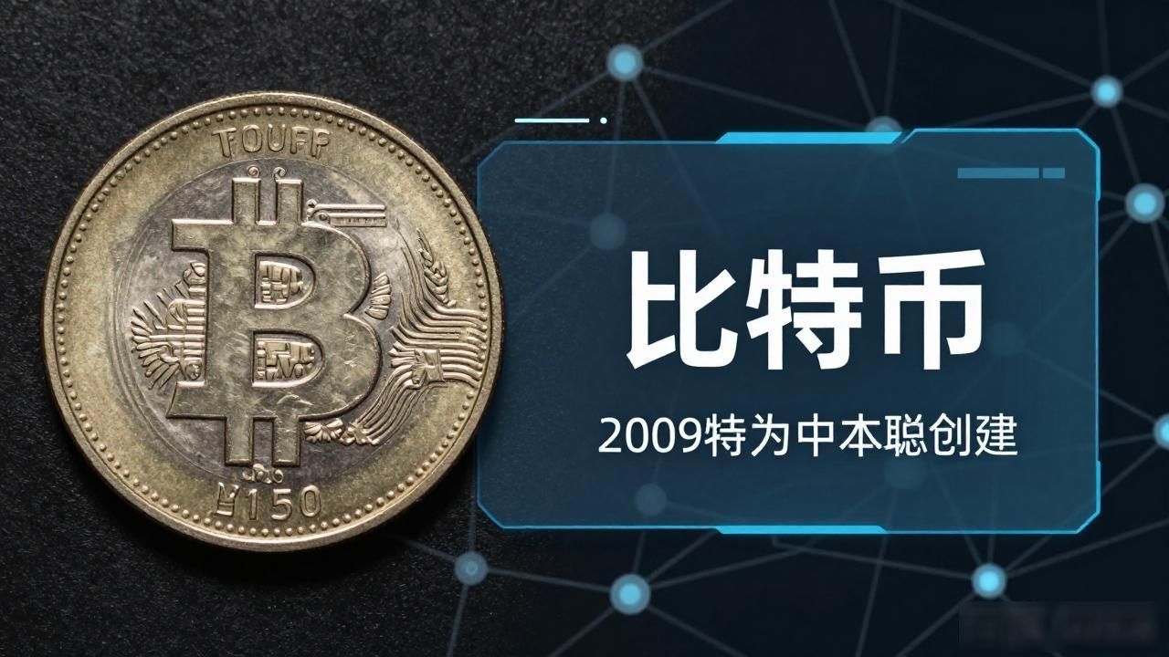 硬币 数字货币是什么_硬币的历史与特点_硬币与数字货币的区别