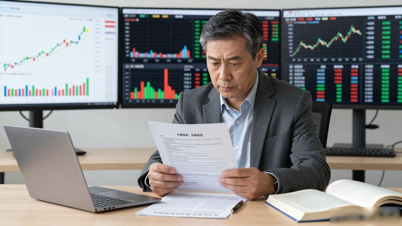 股票彩票和数字货币_股票彩票数字货币的风险对比_股票投资与彩票数字货币的区别