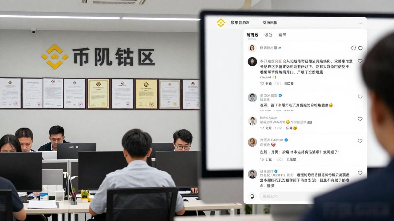 好的数字货币网站_数字货币平台牌照资质_靠谱的数字货币交易平台