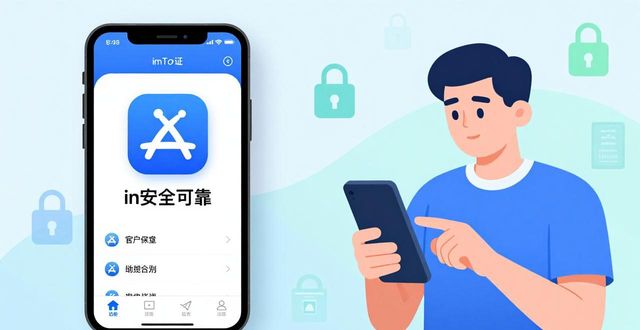 新手指南：高效下载imToken中文版的方法_新手指南：高效下载imToken中文版的方法_新手指南：高效下载imToken中文版的方法