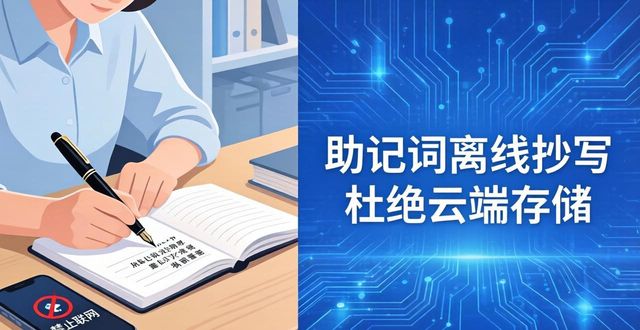 im账户是什么_如何在imToken官方网站上保护账户安全？_imtoken个人中心登陆