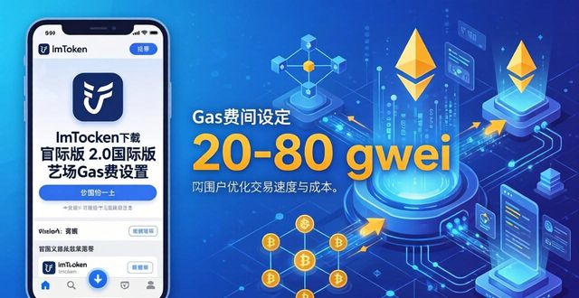 指标管理软件_学习如何在imToken官网下载2.0国际版上设定关键指标？_指标设定方法