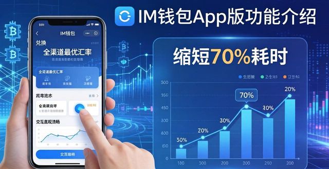 imapp_新版本发布：im钱包App的功能更新详解_app版本更新说明文案